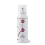 TMT Art Collection Lumina Color Spray Illuminante 150ml